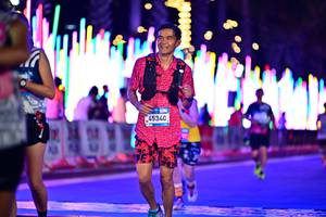 BIB: 
                            <button type="button" onclick="openModal(23817466)" class="btn btn-primary btn-sm float-right btn-popup" data-toggle="modal" data-target=".modal-high-quality">
                        <i class="fas fa-shopping-cart"></i> Add to Cart
                    </button>
                                            <button type="button" onclick="isThisMe(23817466, true)" class="btn btn-success btn-sm float-right btn-popup btn-isme hidden" data-toggle="tooltip" data-placement="bottom" title="นี่คือรูปของคุณใช่ไหม คลิกที่นี่เพื่อเอาเข้าอัลบั้ม">
                        <i class="fas fa-plus"></i> Add to album
                    </button>
                    <button type="button" onclick="isThisMe(23817466, false)" class="btn btn-warning btn-sm float-right btn-popup btn-isnotme hidden">
                        <i class="fas fa-ban"></i> Remove from album
                    </button>